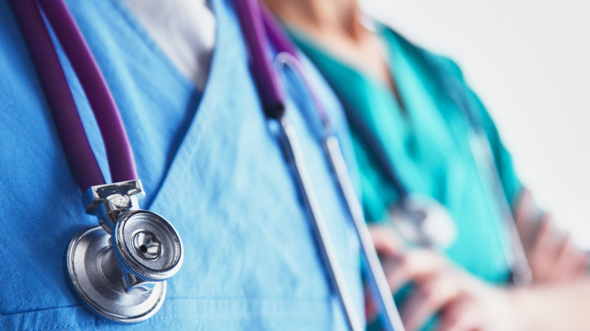 Código Deontológico en Medicina