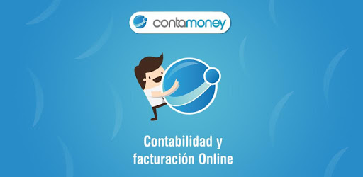 Mejores programas de contabilidad gratuitos