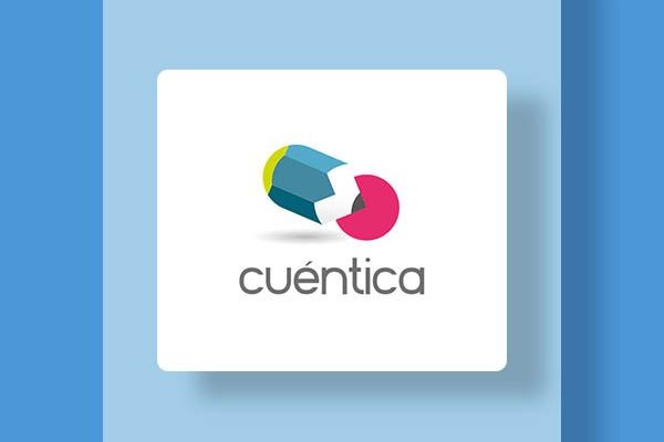 Mejores programas de contabilidad gratuitos
