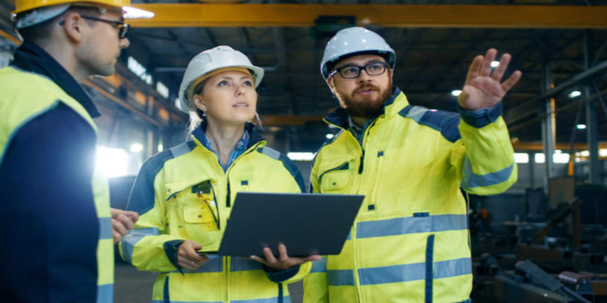 Oposiciones a Subinspector del Trabajo y de la Seguridad Social