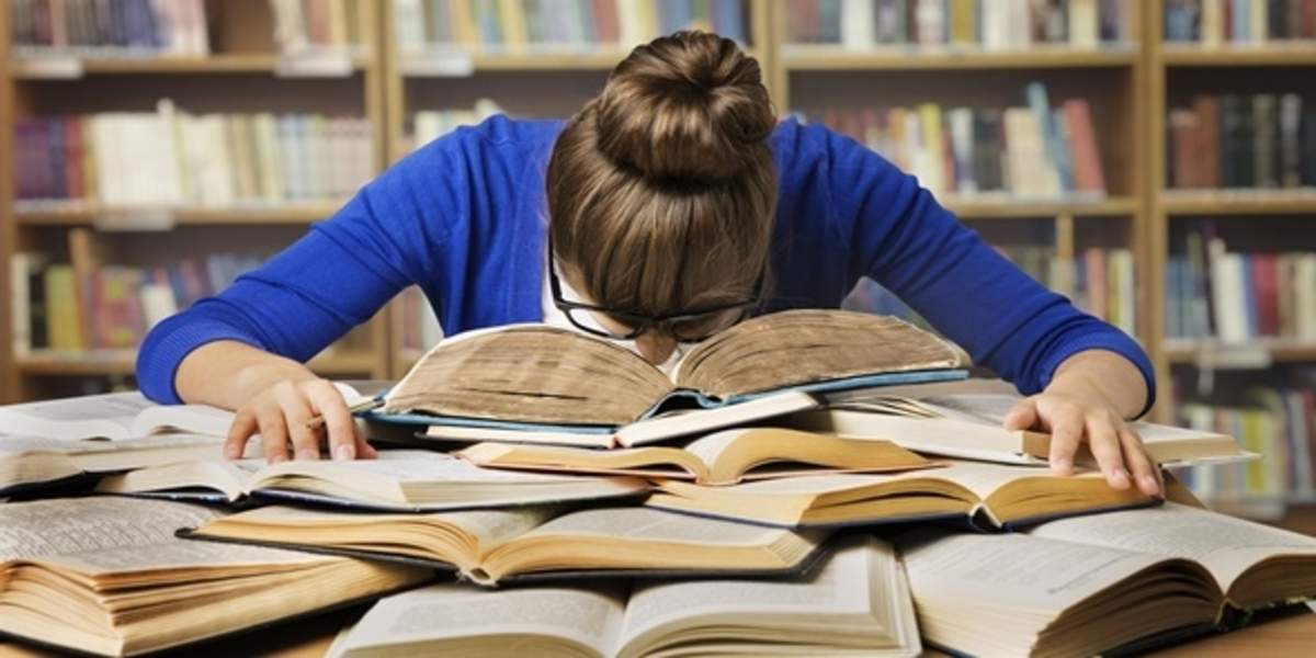 Oposiciones más fáciles de aprobar en España