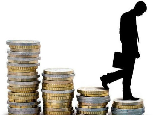 Cálculo del Salario Bruto a partir del Salario Neto