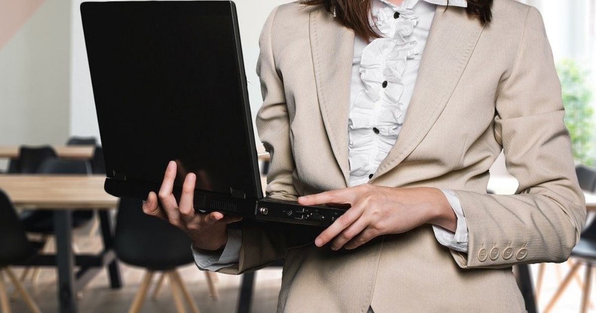 ¿En qué consiste el trabajo de comercial? ImpulsaT ¿En qué consiste el trabajo de comercial? ImpulsaT