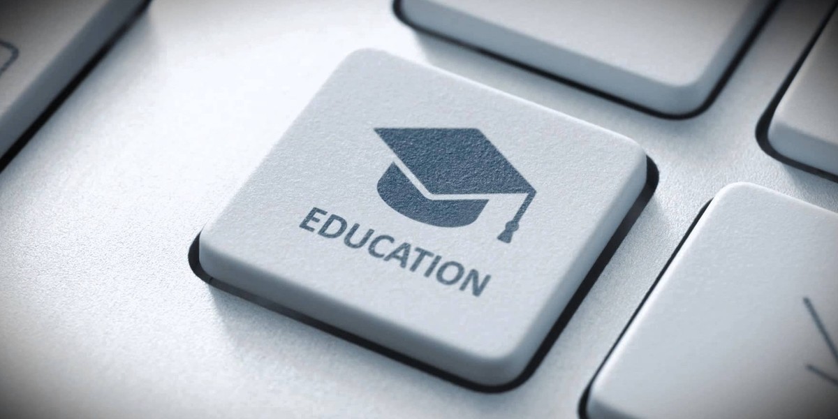 Universidades online en Espana