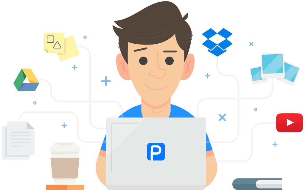 como hacer un portafolio de diseño