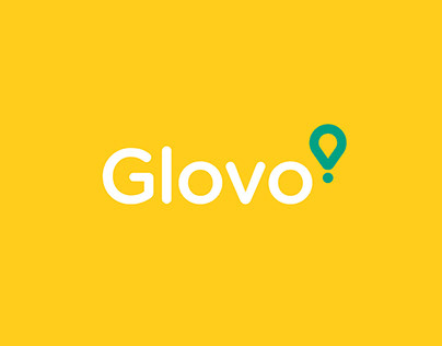 trabajar en glovo
