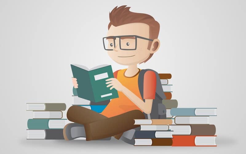 Temario y Examen para Inspector de Hacienda
