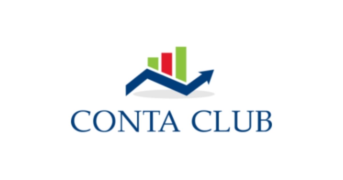 Contaclub