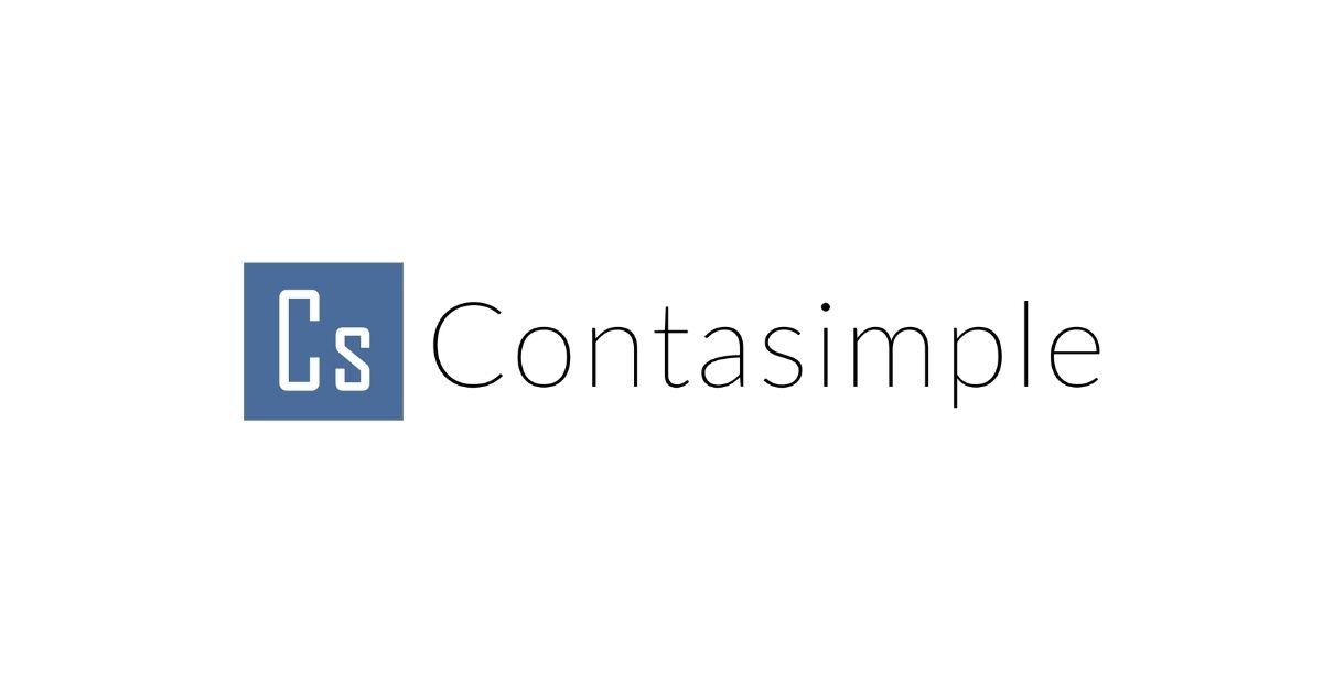 contasimple
