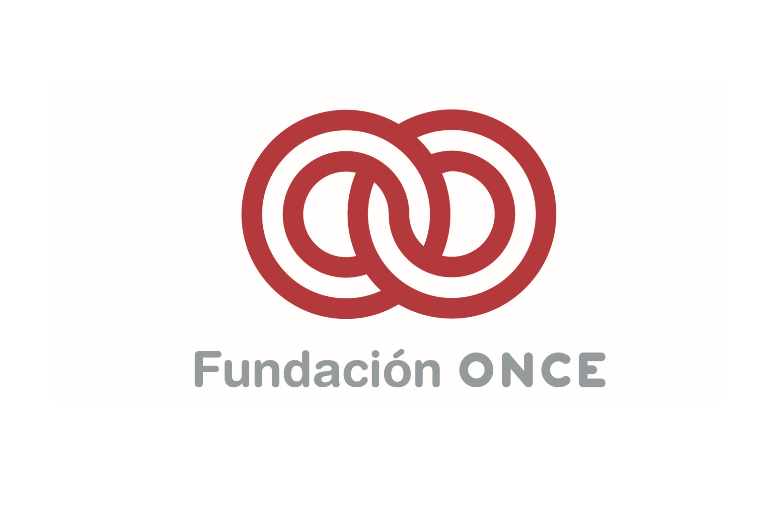 fundacion once