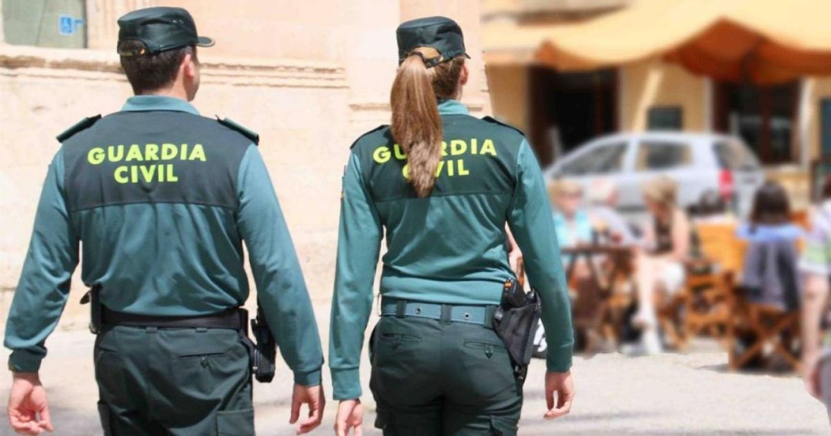 oposiciones más fáciles de aprobar