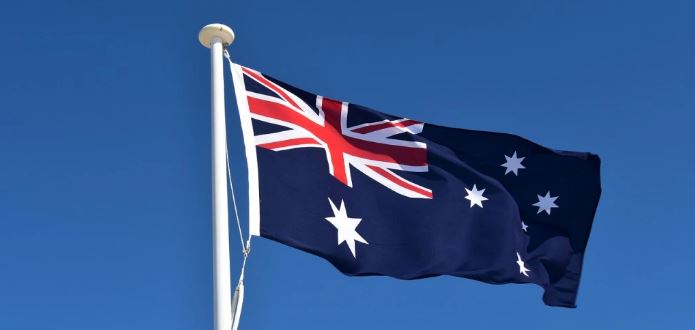 Becas de la universidad de Melbourne: estudia en Australia
