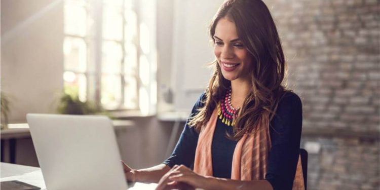 Consejos a la hora de realizar una entrevista por Skype