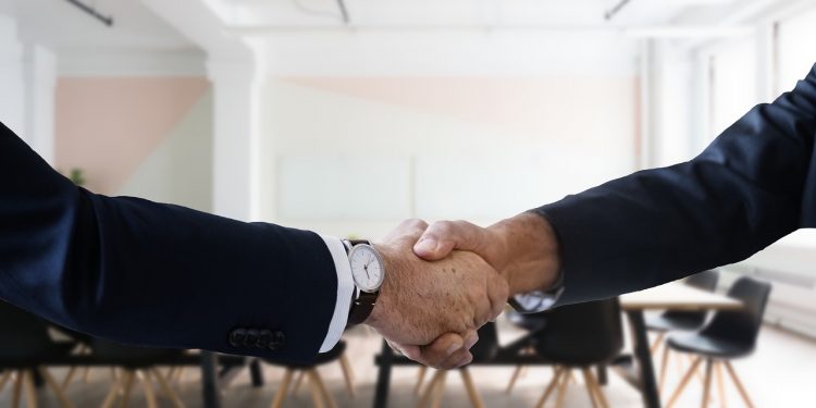 Cómo evitar los nervios en una entrevista de trabajo
