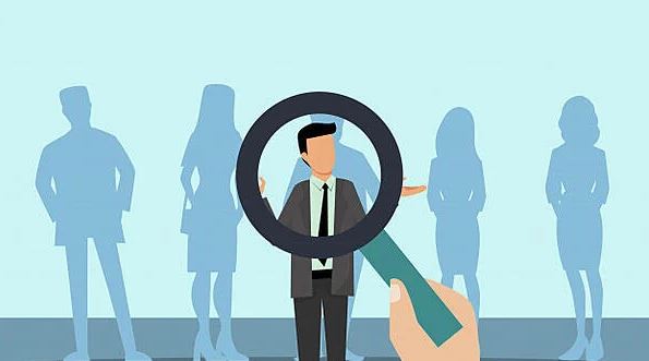 Qué buscan las empresas en un candidato sin experiencia