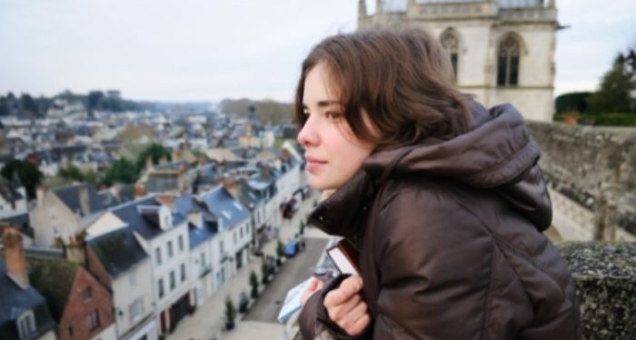 Trabajar en Francia dónde y cómo buscar empleo