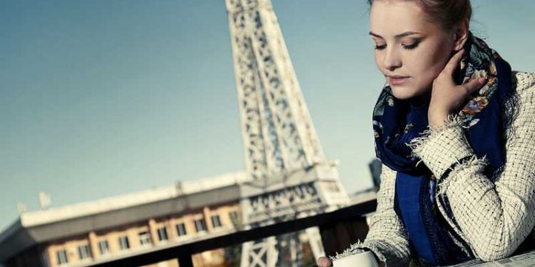 Trabajar en Francia dónde y cómo buscar empleo