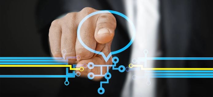 Trabajar en Siemens Requisitos y ofertas