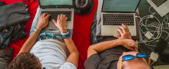Trabajo como freelance ventajas e inconvenientes