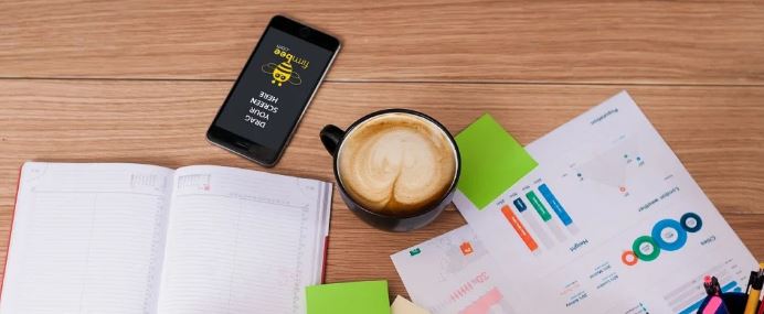 Trabajo como freelance ventajas e inconvenientes