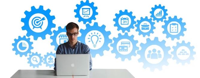 Trabajo como freelance ventajas e inconvenientes