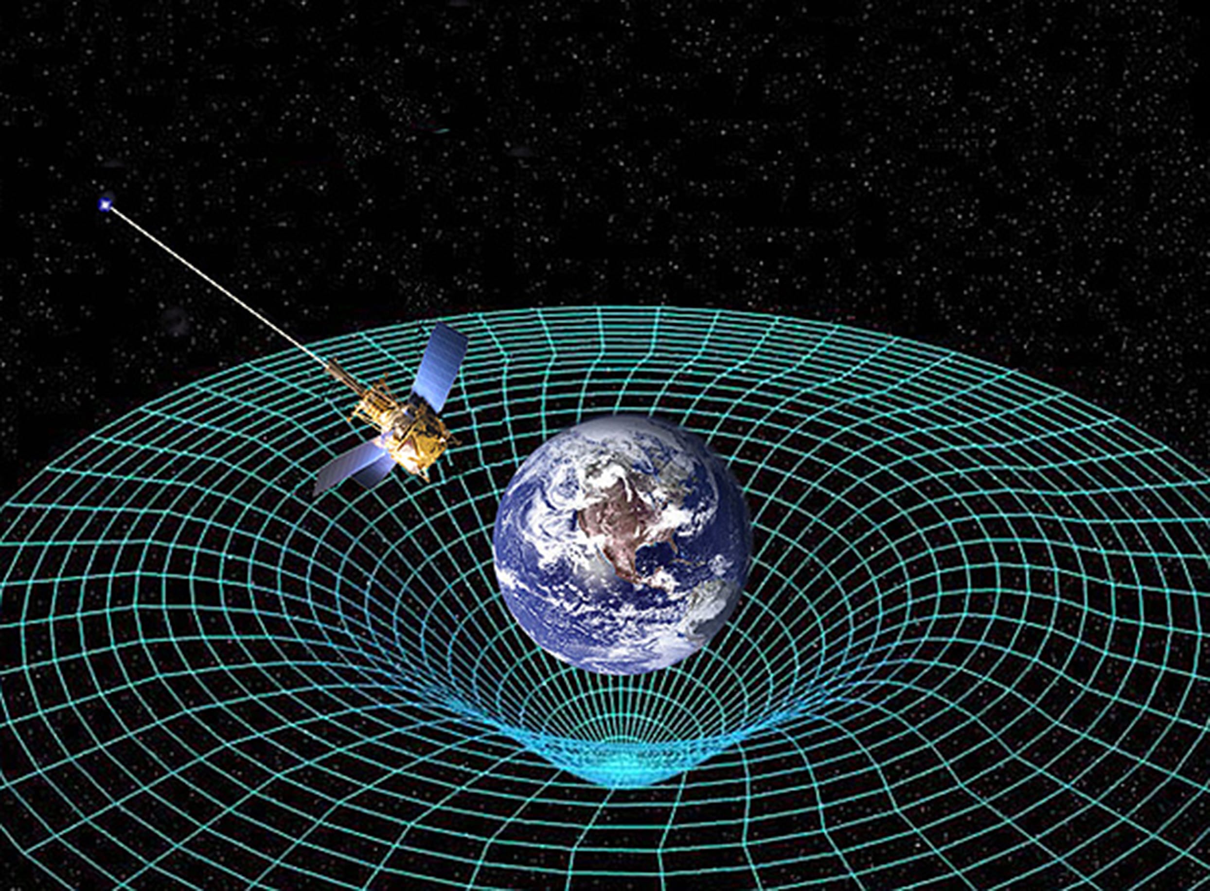 ¿Qué salidas tiene la carrera de astrofísica?