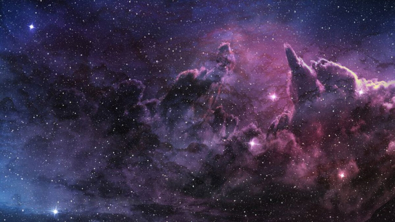 Cómo ser astrofísico: Requisitos, sueldo y cursos