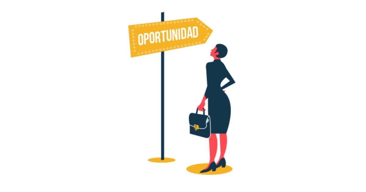 autocandidata