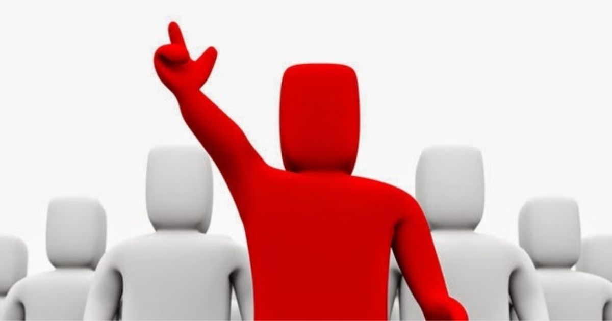 La carta de autocandidatura se puede enviar en cualquier momento o a cualquier empresa, aunque por lo general se envía es a empresas privadas. El momento en el que más autocandidaturas se presentan a las empresas es en temporadas altas, aunque esto depende del sector en el que se encuentre la empresa. Por ejemplo, en el sector turismo y restauración en verano es cuando se reciben con más frecuencia las cartas de autocandidatura, para ocupar puestos de trabajo como dependientes, camareros, recepcionistas, entre otras oportunidades laborales. El currículum debe estar redactado acorde con la carta de autocandidatura, al igual que su contenido. La mayoría de las veces las cartas de autocandidaturas son leídas muy a la ligera, por lo que hay que tratar de ser original y hacer énfasis en aquello que marque la diferencia. No es una decisión fácil postularse en una empresa que no ha solicitado empleados, pero no es imposible.