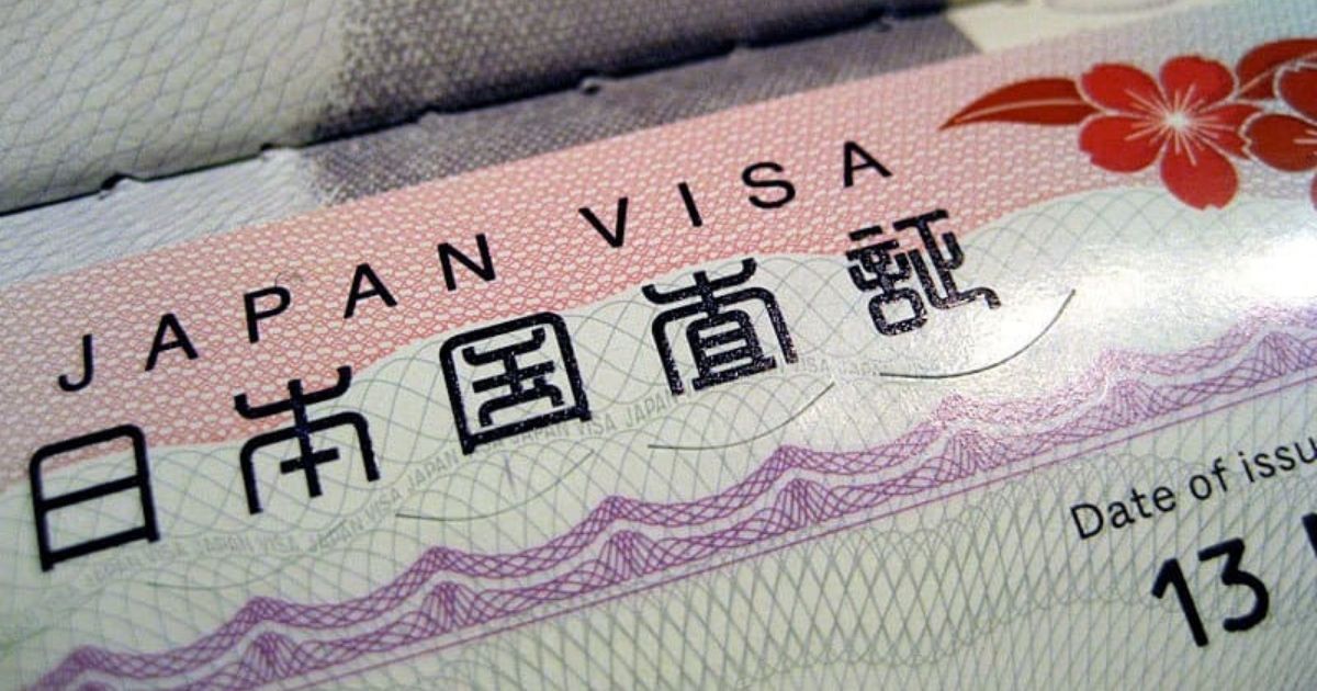 becas para estudiar estudiar en japón