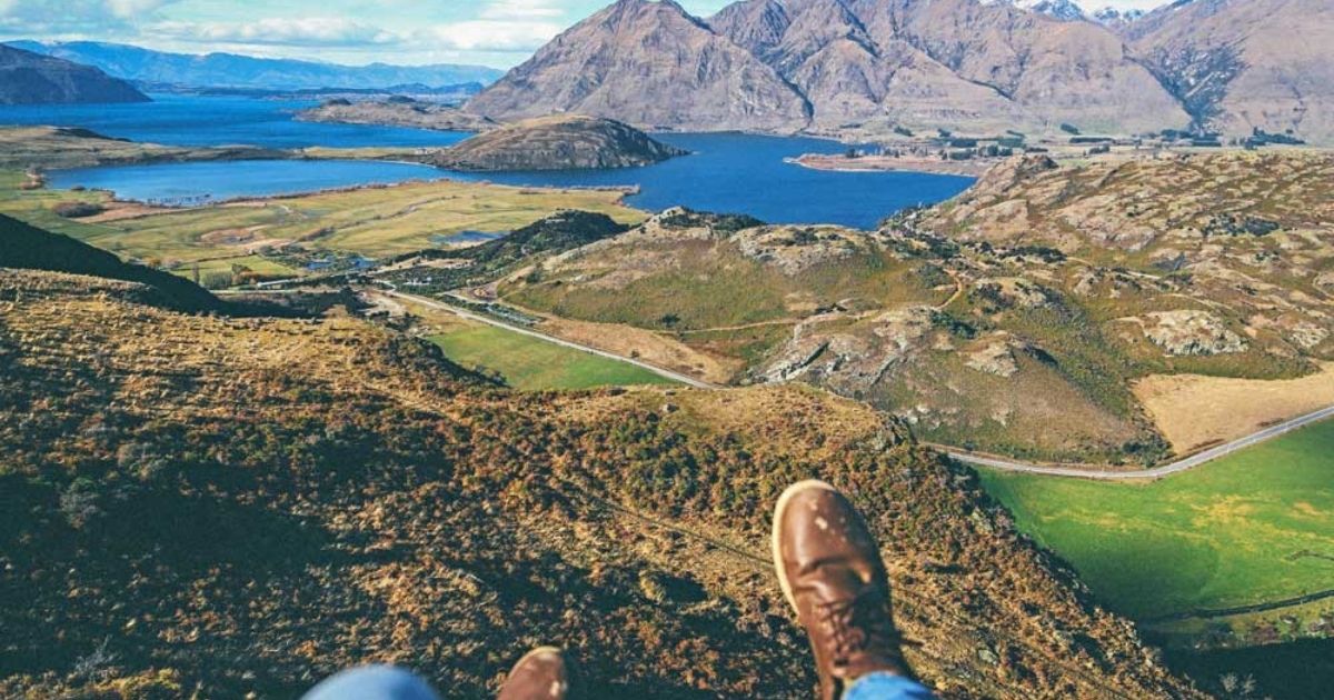 trabajar en nueva zelanda
