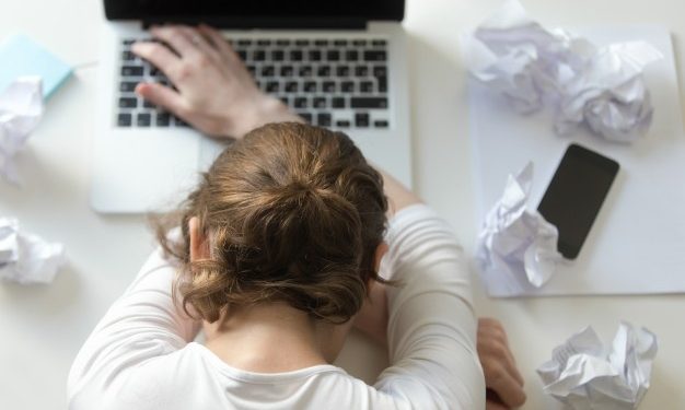 Compaginar estudios y trabajo Consejos para conseguirlo