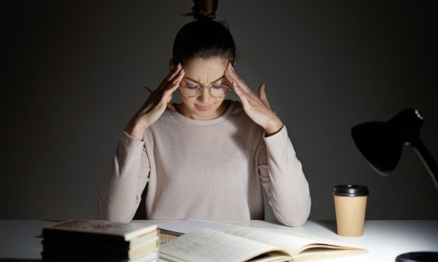Compaginar estudios y trabajo Consejos para conseguirlo