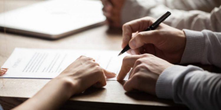 Requisitos legales para realizar un contrato fijo discontinuo