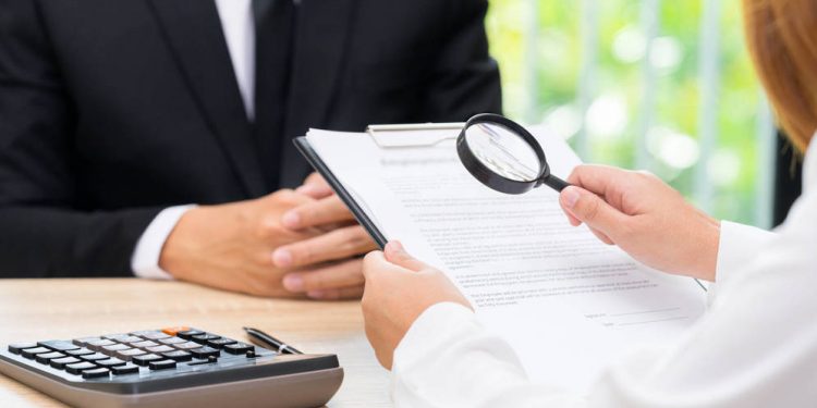Fraudes de ley con el contrato fijo discontinuo