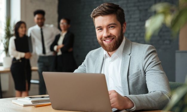 Cómo elegir un máster consejos para acertar