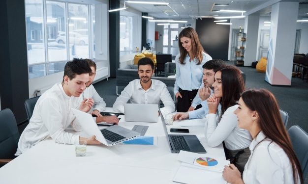 Cómo elegir un máster consejos para acertar