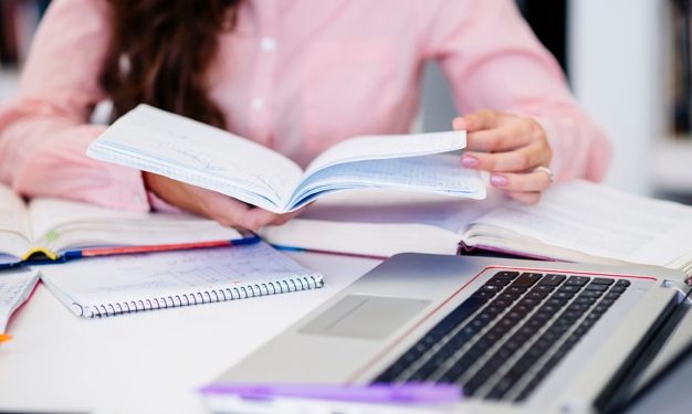 Cómo elegir un máster consejos para acertar