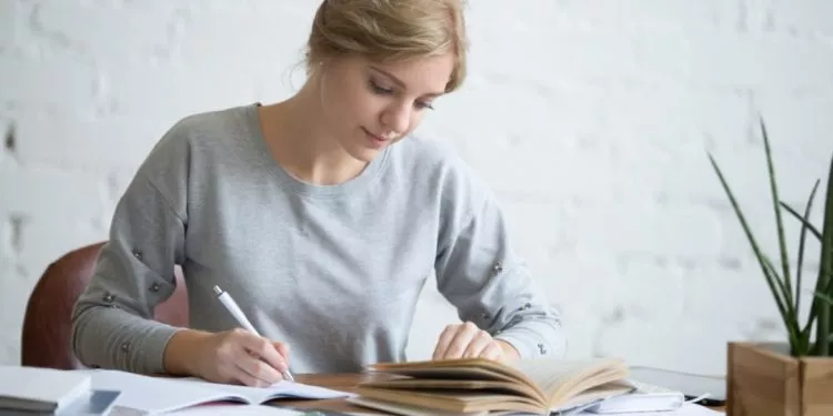 Cómo mejorar el rendimiento académico universitario