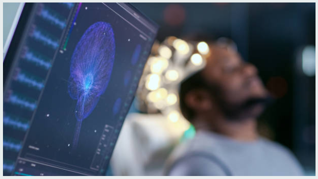 Salidas profesionales en Neuropsicología