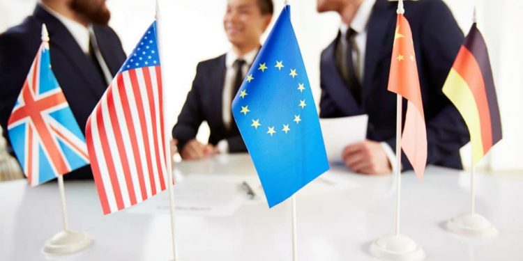 Los idiomas más demandados para trabajar
