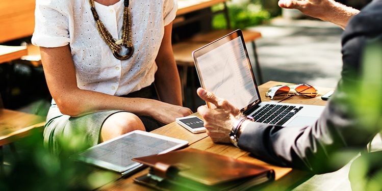 Funciones de un orientador laboral