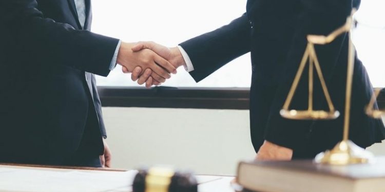 Qué es el estatuto de los trabajadores