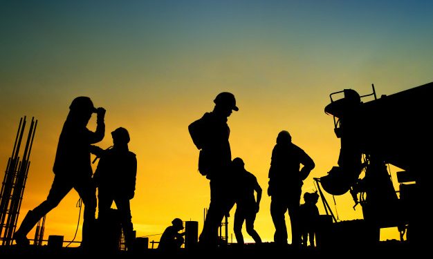 Qué es el estatuto de los trabajadores