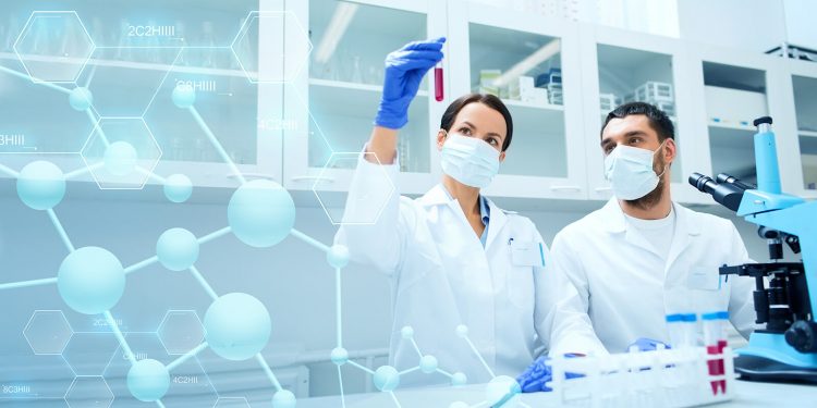 Funciones de un Técnico en Anatomía Patológica