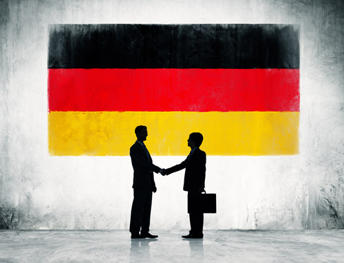 trabajar en alemania en verano 