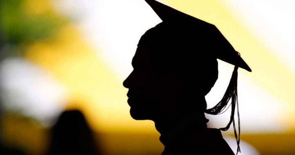financiar tu carrera de doctorado