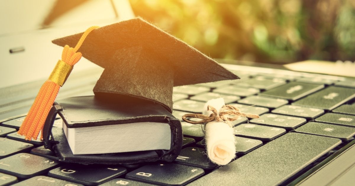 financiar tu carrera de doctorado