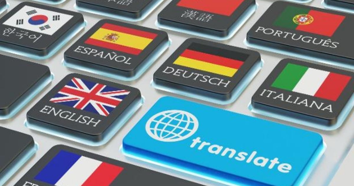 prácticas en el parlamento europeo