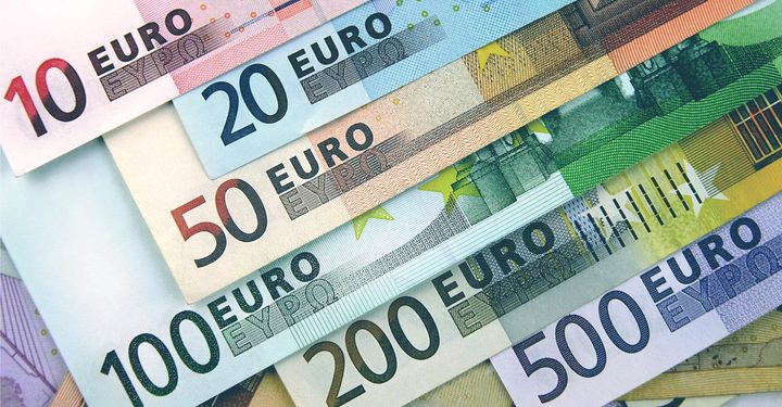 Ayudas económicas para jóvenes